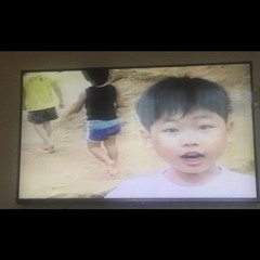 슬픔이여 안녕