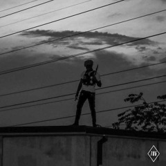 Rockstar Von- Death Awaits (unreleased)
