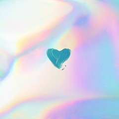 Iridescent Love