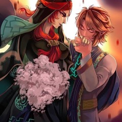 Depressing ft. Jaydes (prod. Jaydes Feardorian)