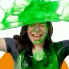 gen5pak - dizzy (0mg)