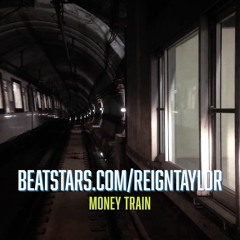 Money Train (snippet)