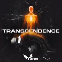 Yarpo- Transcendence