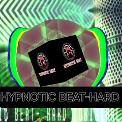 HYPNOTIC BEAT - HARD (original mix)
