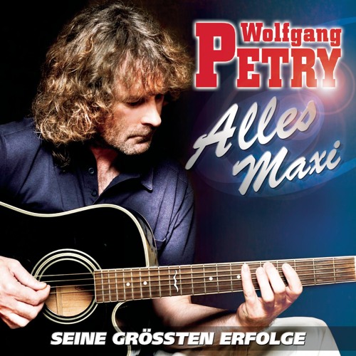 Deutsche Hits Schlager Pop Remixe » 100% Deutsch Tanzbar ! » [Remix ¦ Maxi ¦ Mix ¦ Edit ¦ Extended]