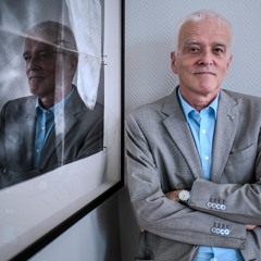 MET HERMAN VAN GOETHEM