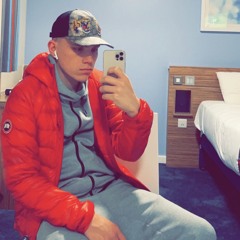 Summer Dreams Of Love