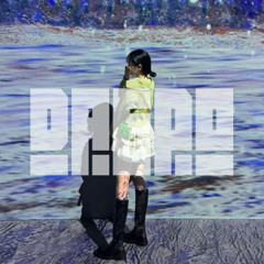 DAEPO Mixset : 진압해말고 진아패는 안되나 셋