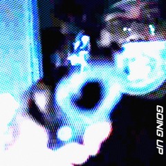 going up (prod. flamethekidd)