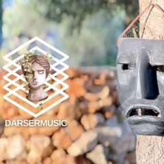 DARSER live @ Alghero - Sardinia - Italy _ Chapter 3° Best of Organic House