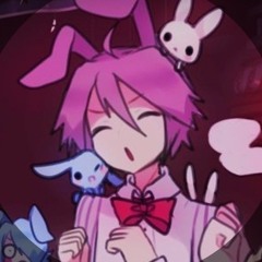 the bonnie song sped up