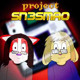 on project sn3smao