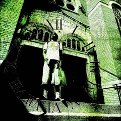 R.I.P MUTUMBO (prod HINH)