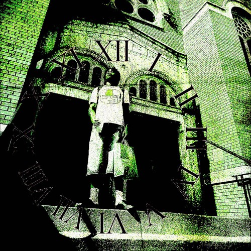 R.I.P MUTUMBO (prod HINH)