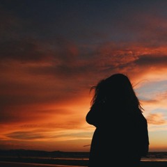 Break My Heart Again