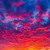 Artwork for Tomorrow Sky