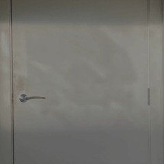 σκοντάψτε το σύρμα!