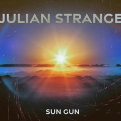 Sun Gun