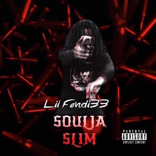 Soulja Slim (Official Audio)