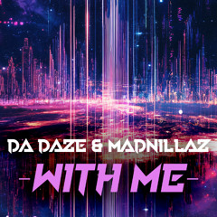 With Me
