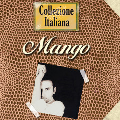 Come Monna Lisa (Live From Bologna,Italy/1995 / 2006 Remaster)