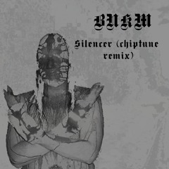 Pixel Nails and Thunderbowels (Silencer remix)
