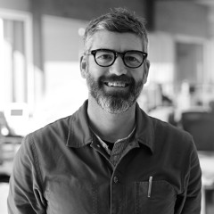 DA Conversations Podcast with Heath Lowe