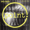 Point. 066 Podcast: Space Riders DJ mix artwork - Electronic music tracklist cover image