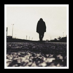 Cevin Beverly - At The End Of The Day