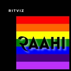 Ritviz - Raahi - LUME BOOTLEG (hearthis.at)