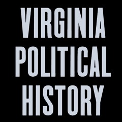 Virginia Political History