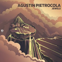 PREMIERE: Agustin Pietrocola - Jewels Of Bless [Deepwibe Underground]