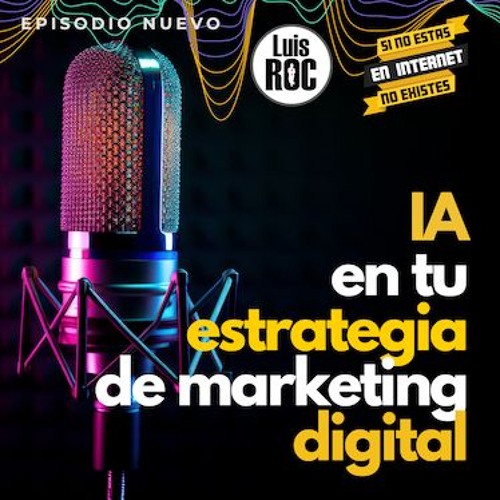 Inteligencia Artificial_en_el_marketing_digital