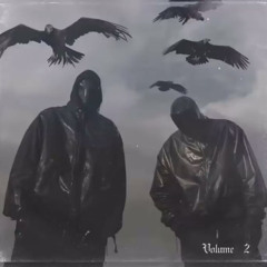Diablo-VULTURES 2