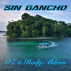 Sin Gancho