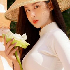 max hayyyyyyyyyyyyyyy