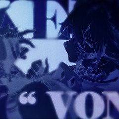 [zzz] von_lycaon_theme - 12.24.24