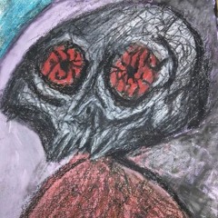 White [black Metal Project]