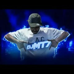 AUTOMOTIVO DO COVEIRO -MC GELLESCH & MC ZUDO BOLADÃO - DJ MT7