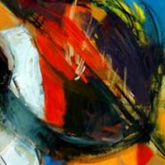 Wick Simmons 4-Cello Improvisation