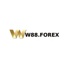 w88 forex