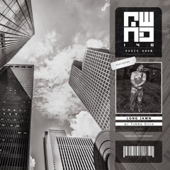 REWINDRADIO_246 TIMBO SLICE FT. LONG JAWN