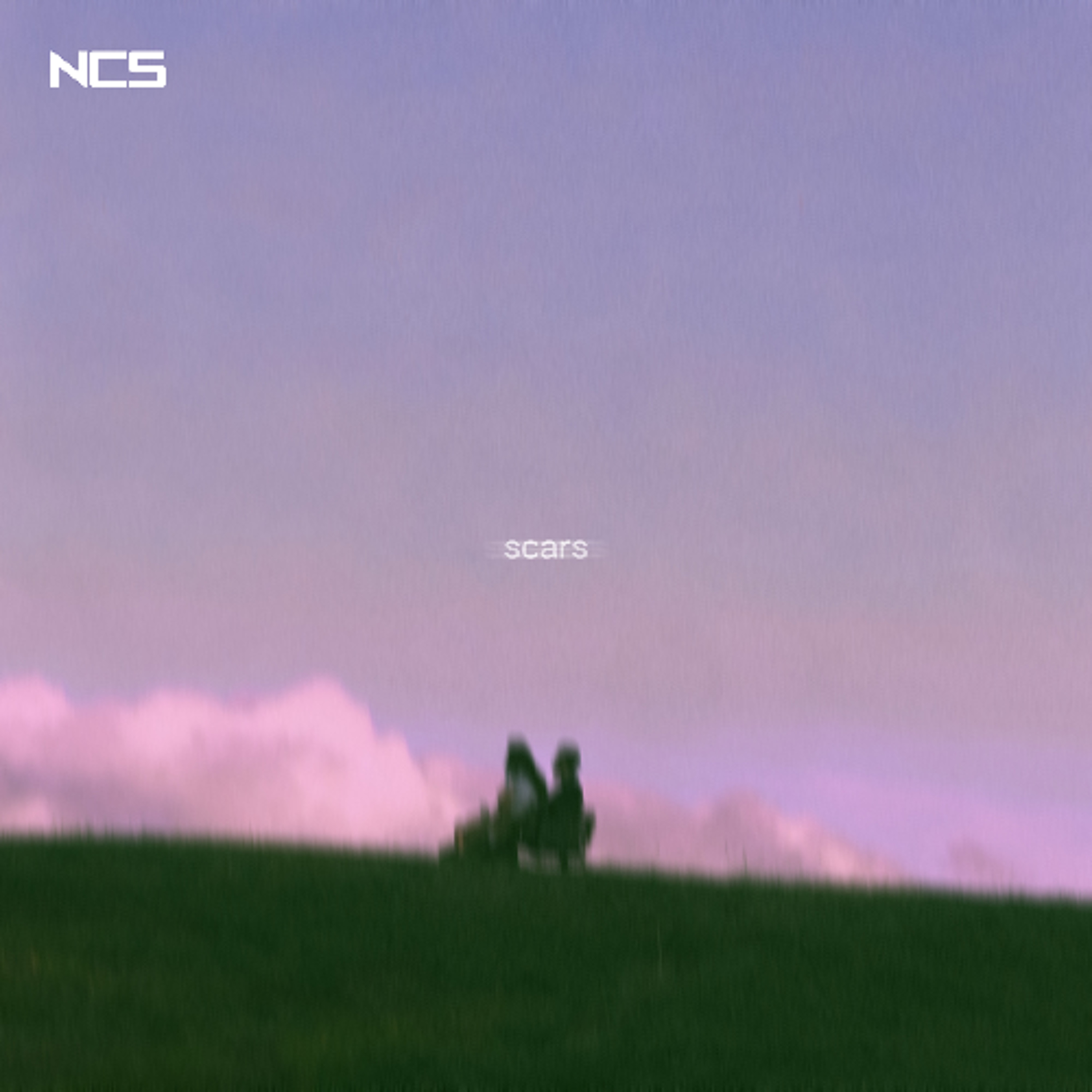 lofin - scars [NCS Release] episode artwork