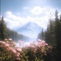 Ethereal txmy