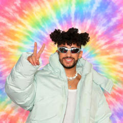 EL APAGÓN - BAD BUNNY [REMIX SONATIKA]