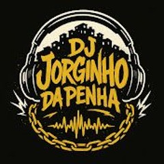 KEVIN O CHRIS & TALIBA (( PAL DE BOSTA ESSA NOVINHA JA PRATICA ANAL)) JORGINHO DA PENHA150BPM