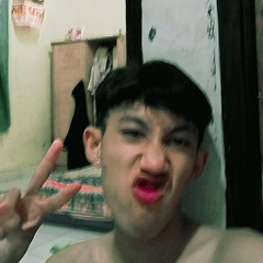 7460! SPECIAL REQUEST CANDRA LAGI NGAWOER!!