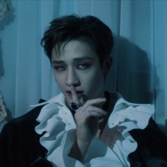 bang chan, changbin, felix, seungmin - up all night (skz-player)