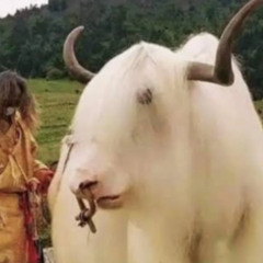 Ivete Sangalo Globo 17 prod. swiswiiswiii