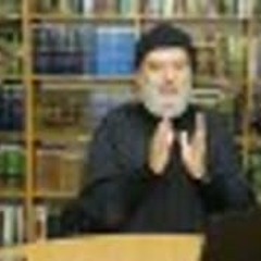 الحلقة 22 من برنامج لطائف قرآنية مع الشيخ بسام جرار